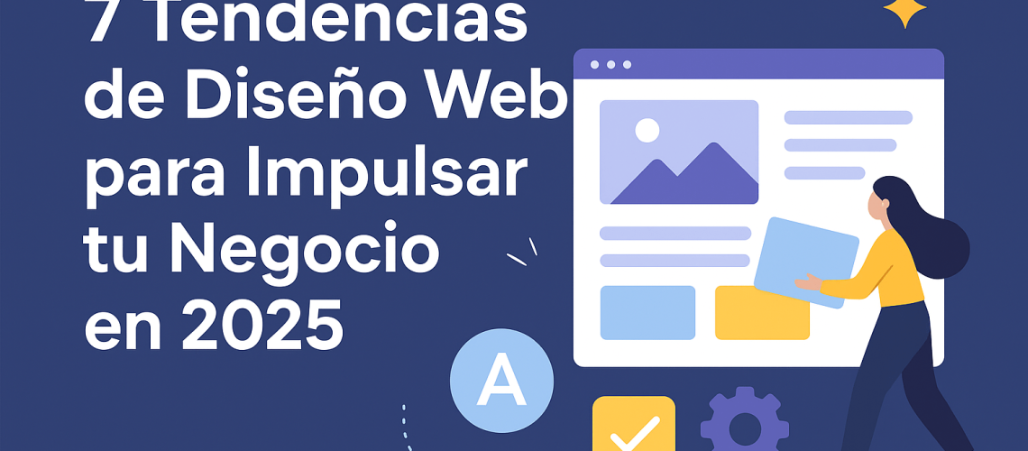 ID 7 tendencias
