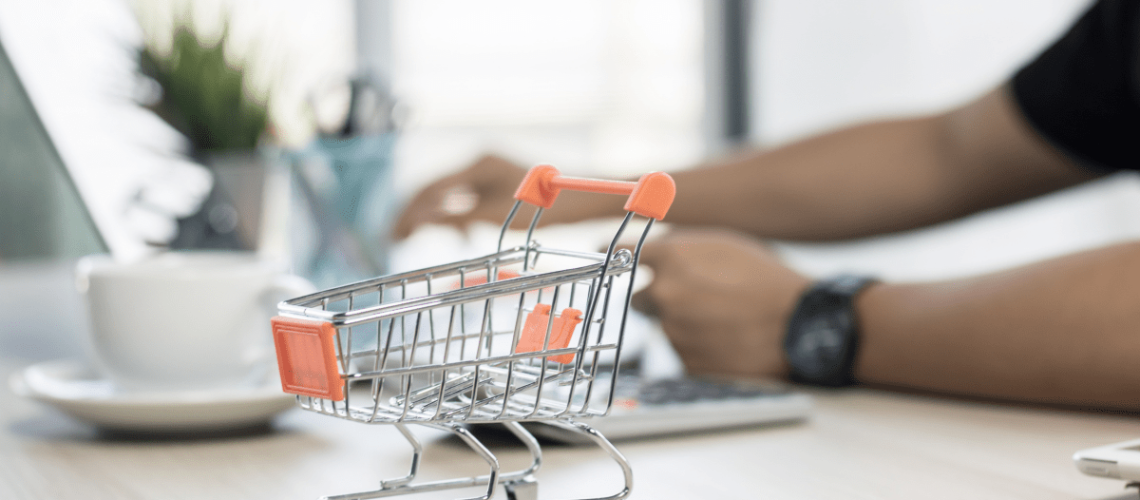ID-Comercio-Electronico