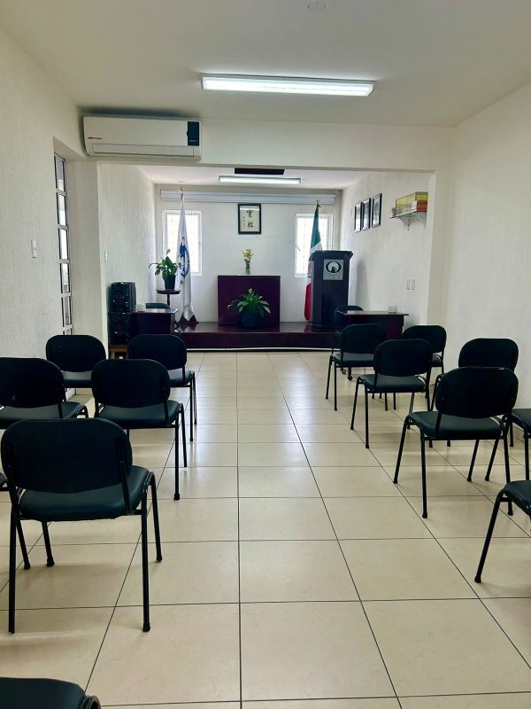 Sala Sala